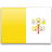 Holy See embassy